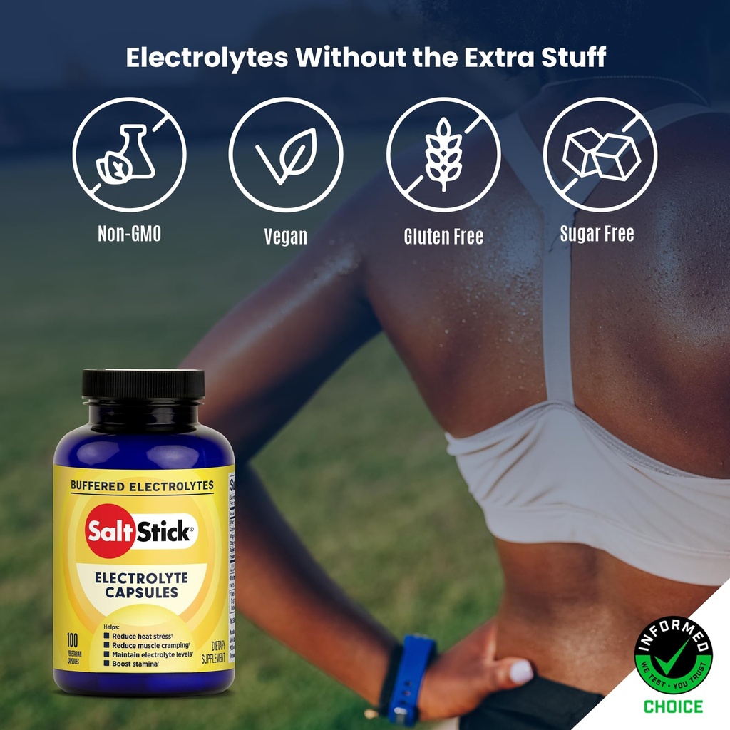 saltstick-electrolyte-capsules-with-vita-3.jpg