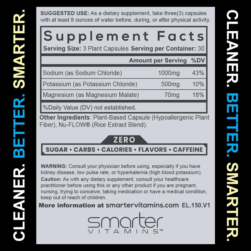 smarter-electrolyte-capsules-salt-pills--5.jpg