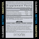 smarter-electrolyte-capsules-salt-pills--5.jpg