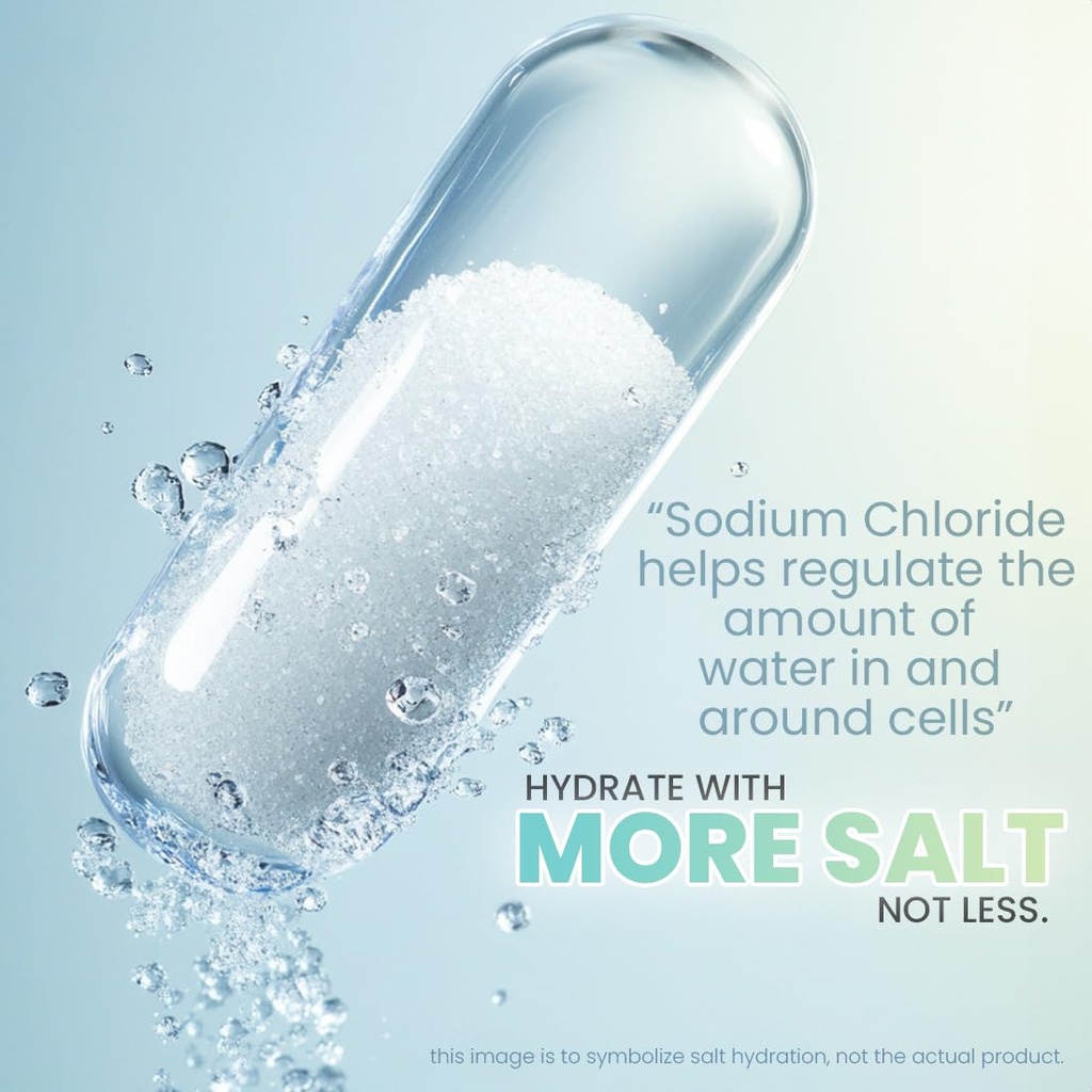 smarter-electrolyte-capsules-salt-pills--2.jpg