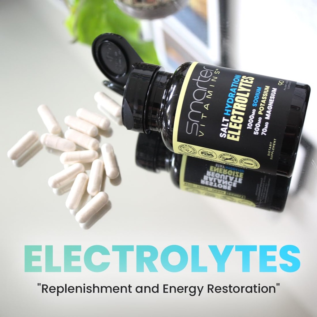 smarter-electrolyte-capsules-salt-pills--4.jpg
