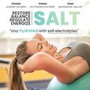 smarter-electrolyte-capsules-salt-pills--6.jpg