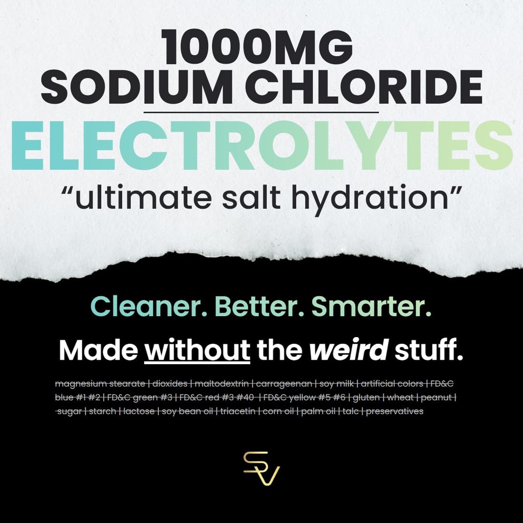 smarter-electrolyte-capsules-salt-pills--3.jpg