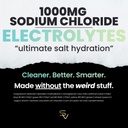 smarter-electrolyte-capsules-salt-pills--3.jpg