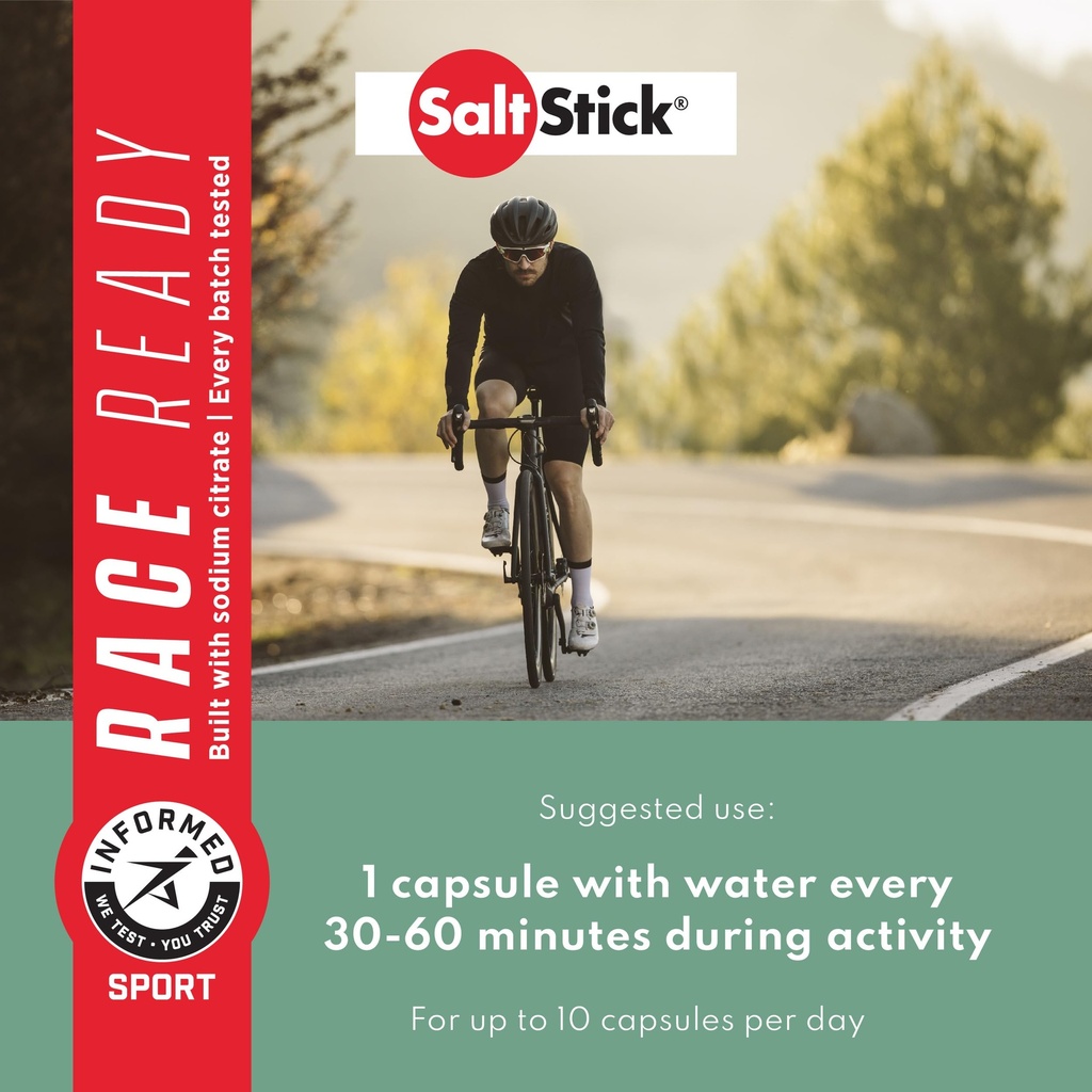saltstick-electrolytes-with-caffeine-sal-5.jpg