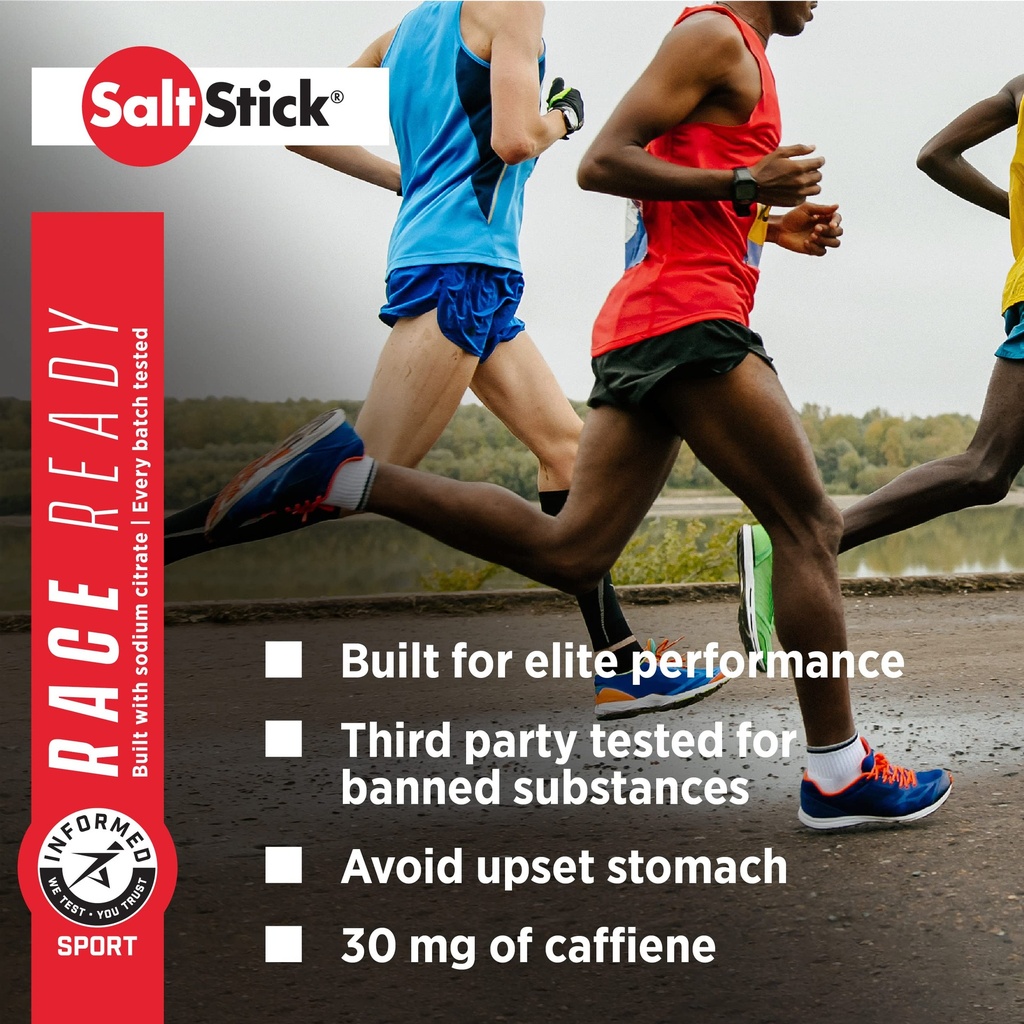 saltstick-electrolytes-with-caffeine-sal-2.jpg
