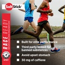 saltstick-electrolytes-with-caffeine-sal-2.jpg