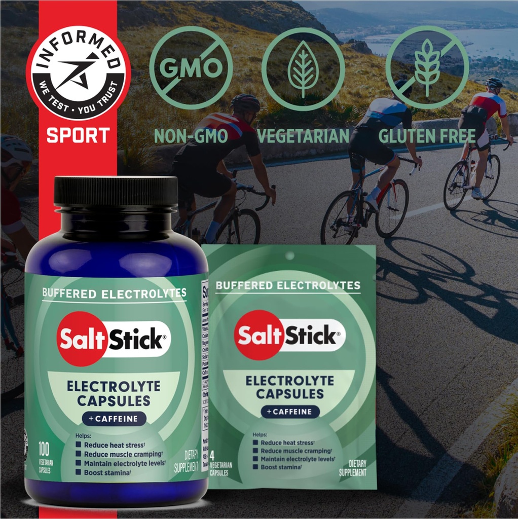 saltstick-electrolytes-with-caffeine-sal-4.jpg