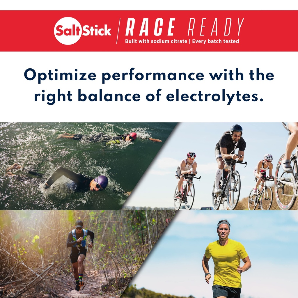 saltstick-electrolytes-with-caffeine-sal-6.jpg