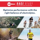 saltstick-electrolytes-with-caffeine-sal-6.jpg