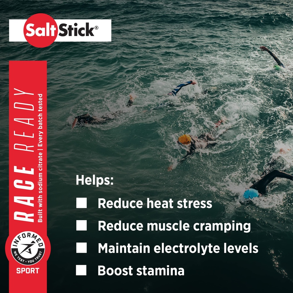 saltstick-electrolytes-with-caffeine-sal-3.jpg