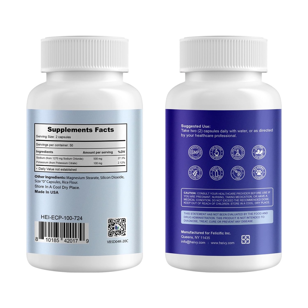 heivy-electrolyte-capsules-high-sodium-s-2.jpg