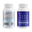 heivy-electrolyte-capsules-high-sodium-s-2.jpg