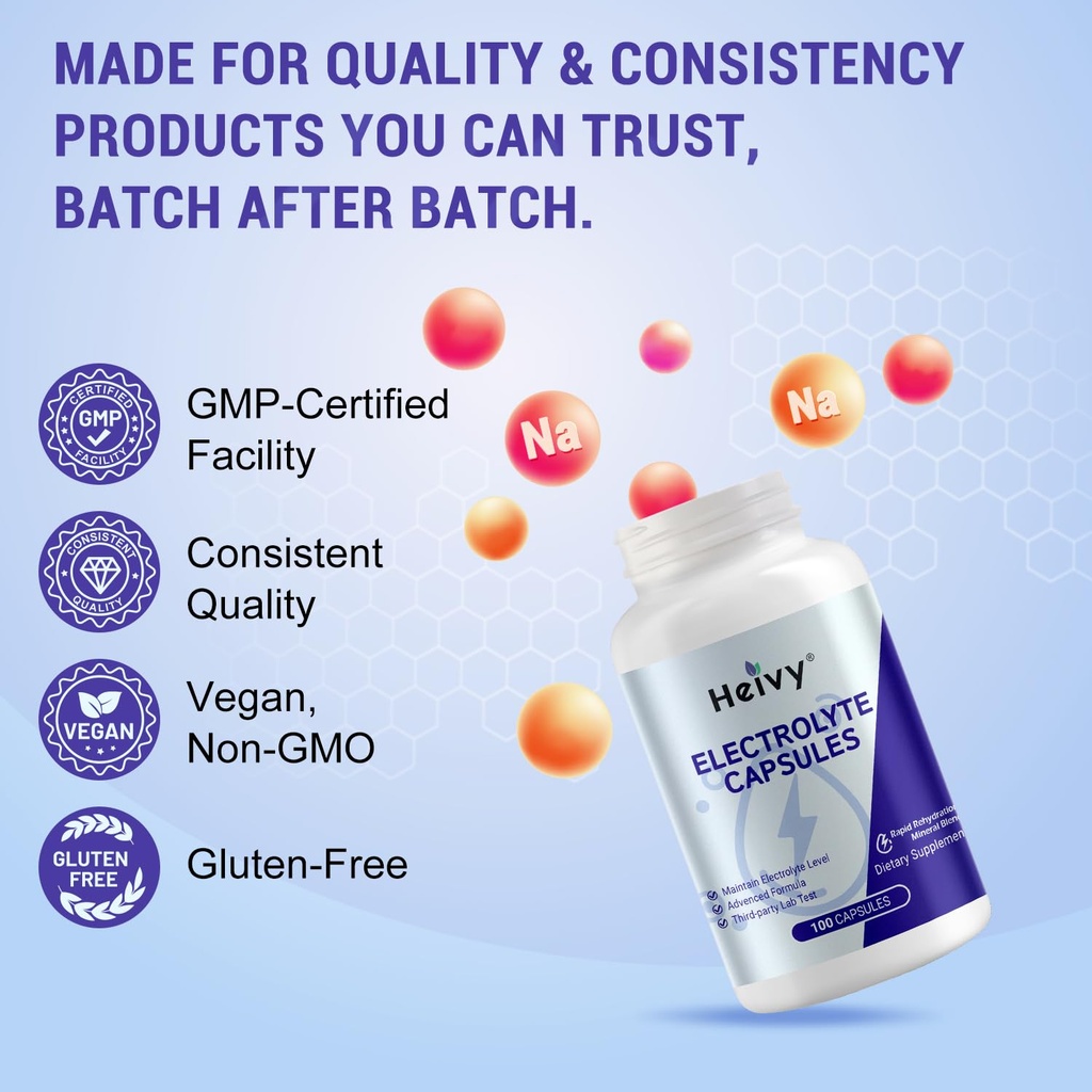 heivy-electrolyte-capsules-high-sodium-s-5.jpg