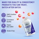 heivy-electrolyte-capsules-high-sodium-s-5.jpg