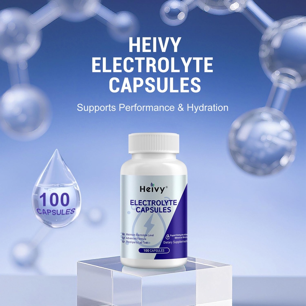 heivy-electrolyte-capsules-high-sodium-s-3.jpg