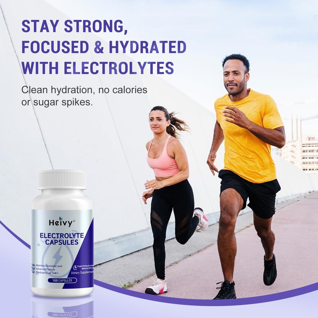 heivy-electrolyte-capsules-high-sodium-s-4.jpg