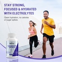 heivy-electrolyte-capsules-high-sodium-s-4.jpg