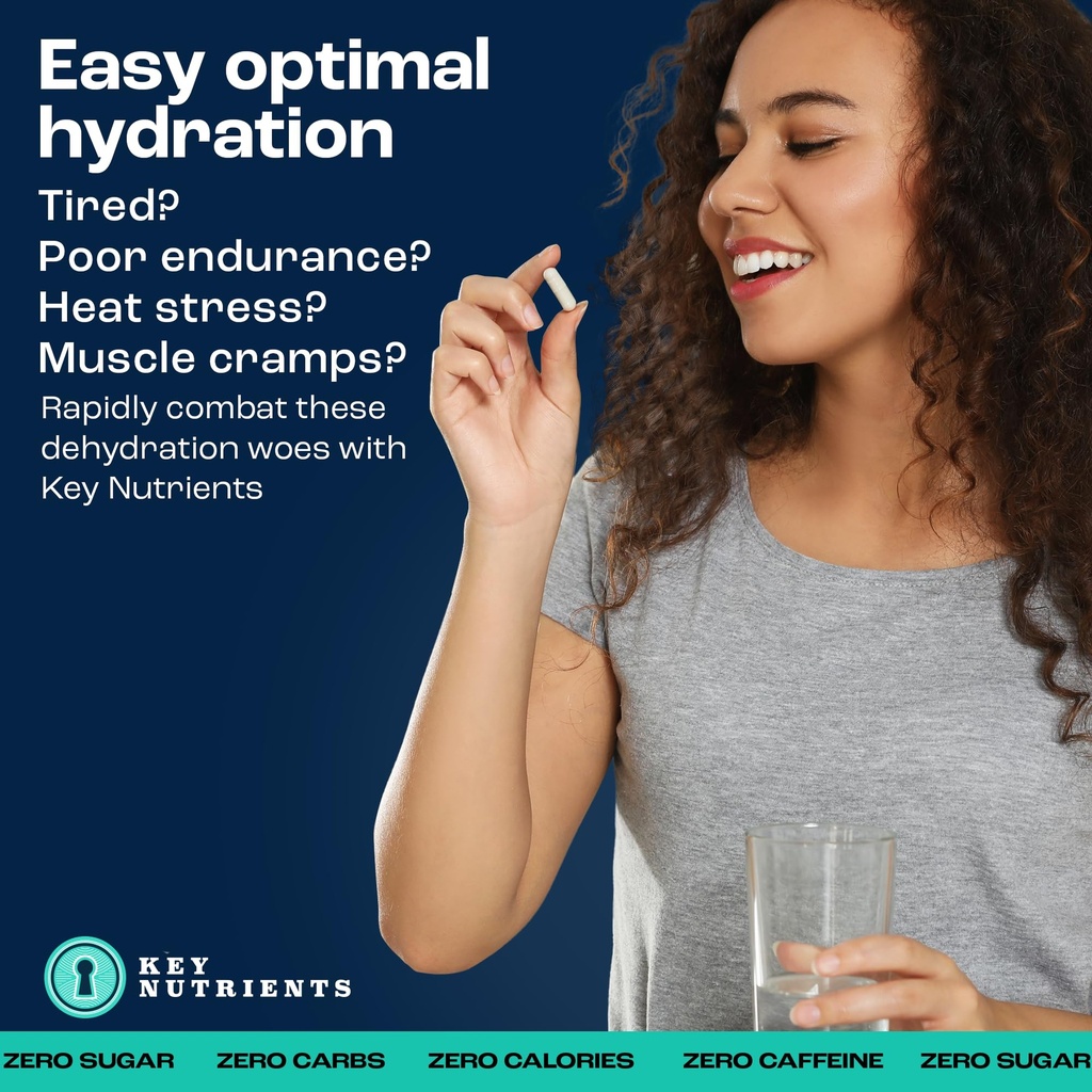 key-nutrients-electrolyte-tablets-200-ca-2.jpg