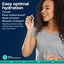 key-nutrients-electrolyte-tablets-200-ca-2.jpg
