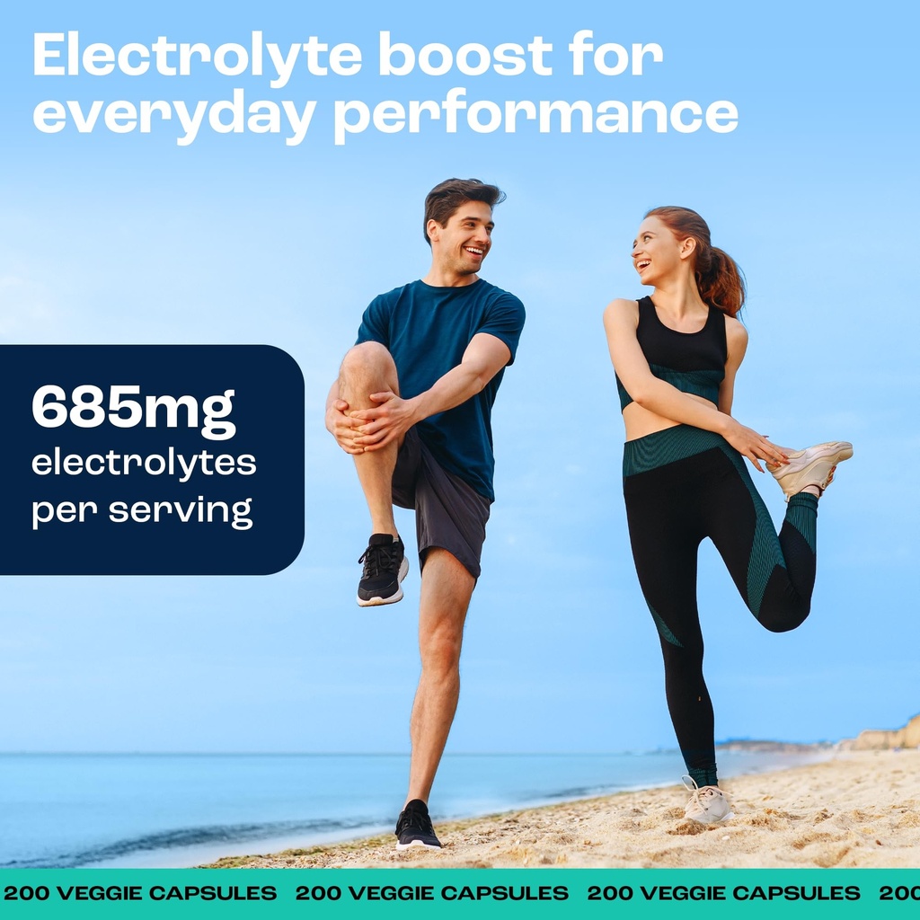 key-nutrients-electrolyte-tablets-200-ca-5.jpg