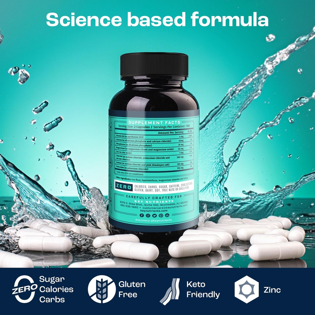 key-nutrients-electrolyte-tablets-200-ca-6.jpg