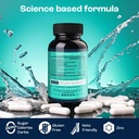 key-nutrients-electrolyte-tablets-200-ca-6.jpg
