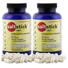saltstick-caps-electrolyte-replacement-1-2.jpg