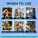 complete-electrolyte-supplement-pills-hi-6.jpg