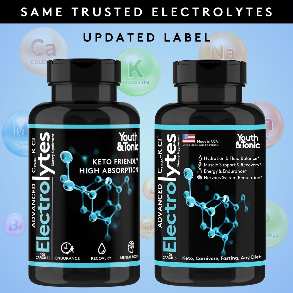 complete-electrolyte-supplement-pills-hi-2.jpg