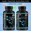 complete-electrolyte-supplement-pills-hi-2.jpg