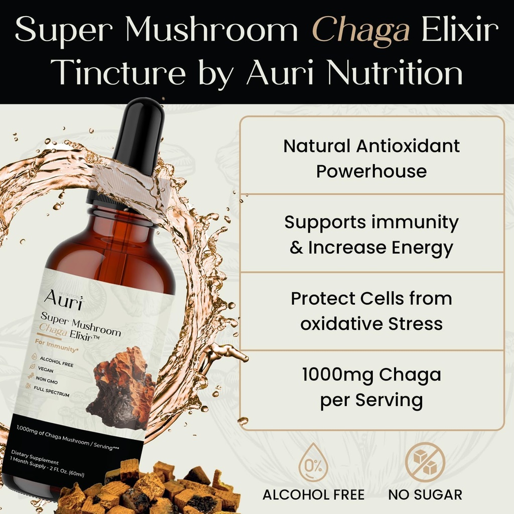 auri-super-chaga-elixir---mushroom-super-2.jpg