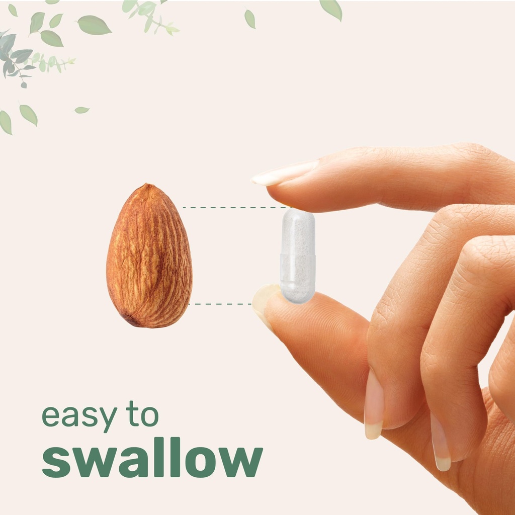 advanced-electrolyte-complex-capsules-fo-5.jpg