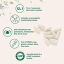 advanced-electrolyte-complex-capsules-fo-3.jpg