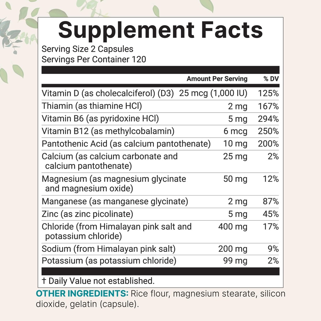 advanced-electrolyte-complex-capsules-fo-2.jpg