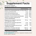 advanced-electrolyte-complex-capsules-fo-2.jpg