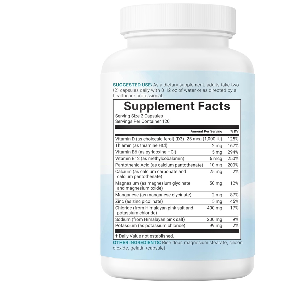 advanced-electrolyte-complex-capsules-fo-6.jpg