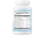 advanced-electrolyte-complex-capsules-fo-6.jpg
