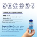 vitassium-electrolyte-capsules-electroly-6.jpg