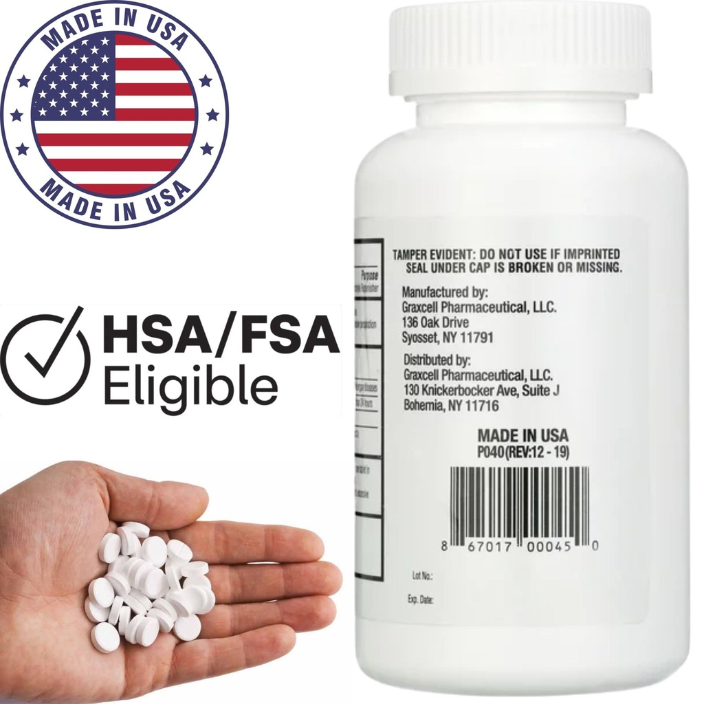 sodium-chloride-tablets-1gm-electrolyte--4.jpg