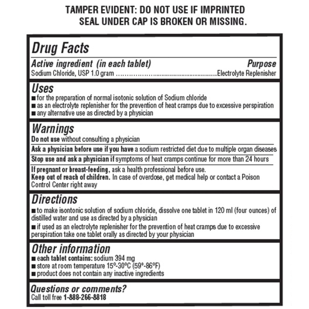 sodium-chloride-tablets-1gm-electrolyte--3.jpg