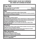 sodium-chloride-tablets-1gm-electrolyte--3.jpg