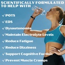sodium-chloride-tablets-1gm-electrolyte--5.jpg