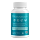 heivy-sodium-chloride-tablets-1000mg-pur-3.jpg
