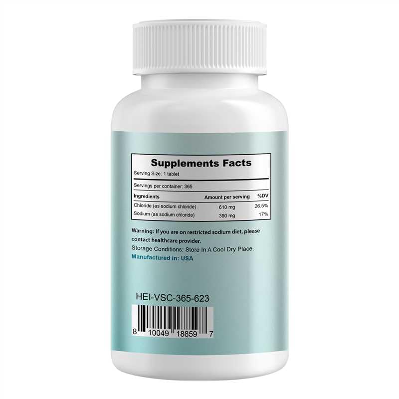 heivy-sodium-chloride-tablets-1000mg-pur-2.jpg