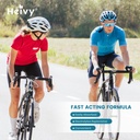 heivy-sodium-chloride-tablets-1000mg-pur-5.jpg