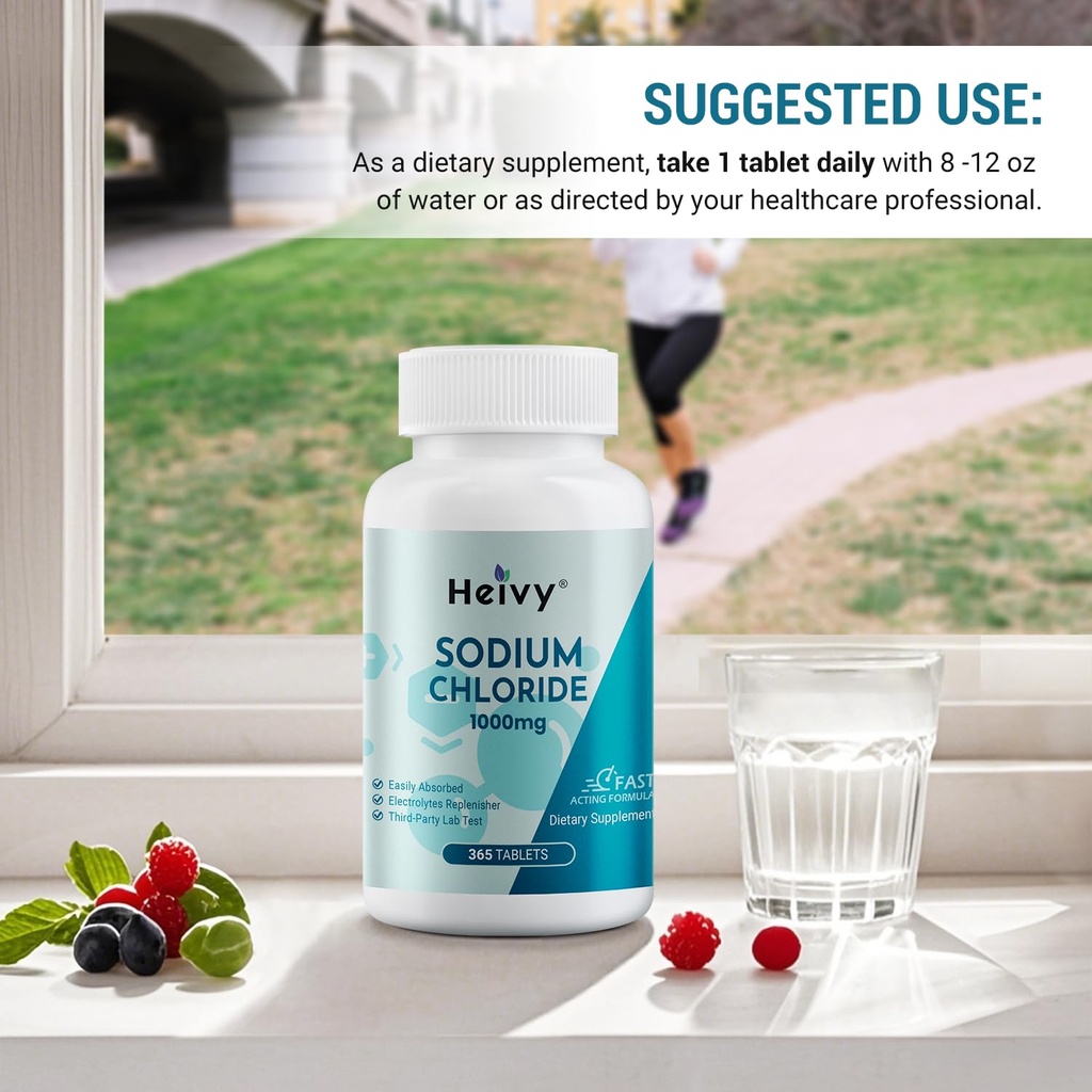 heivy-sodium-chloride-tablets-1000mg-pur-6.jpg