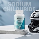 heivy-sodium-chloride-tablets-1000mg-pur-4.jpg