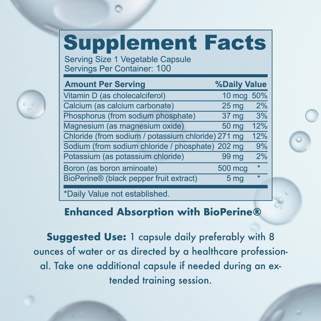 vhc-electrolyte-capsules-max-strength-sa-2.jpg