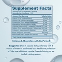 vhc-electrolyte-capsules-max-strength-sa-2.jpg